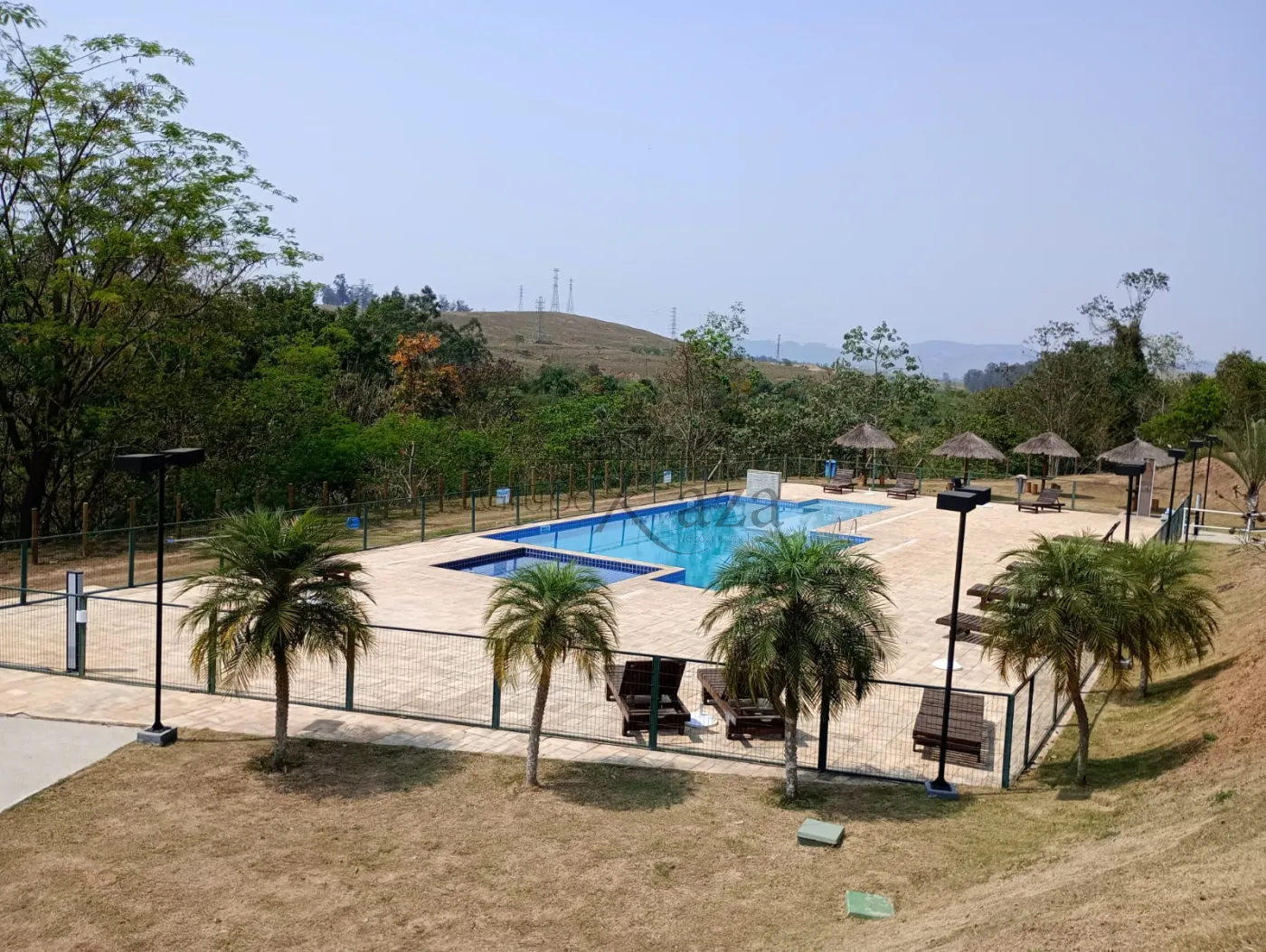 Foto 30 de Terreno Condomínio em Vila Galvão, Caçapava - imagem 30