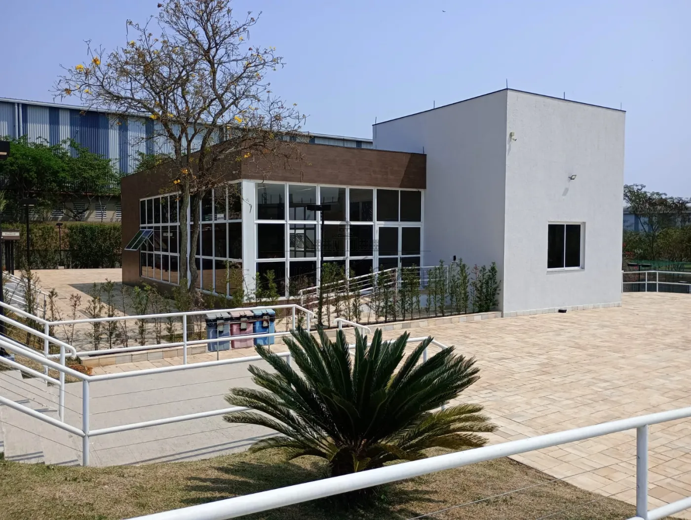 Foto 24 de Terreno Condomínio em Vila Galvão, Caçapava - imagem 24