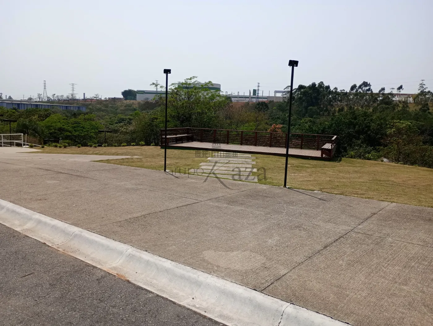 Foto 26 de Terreno Condomínio em Vila Galvão, Caçapava - imagem 26