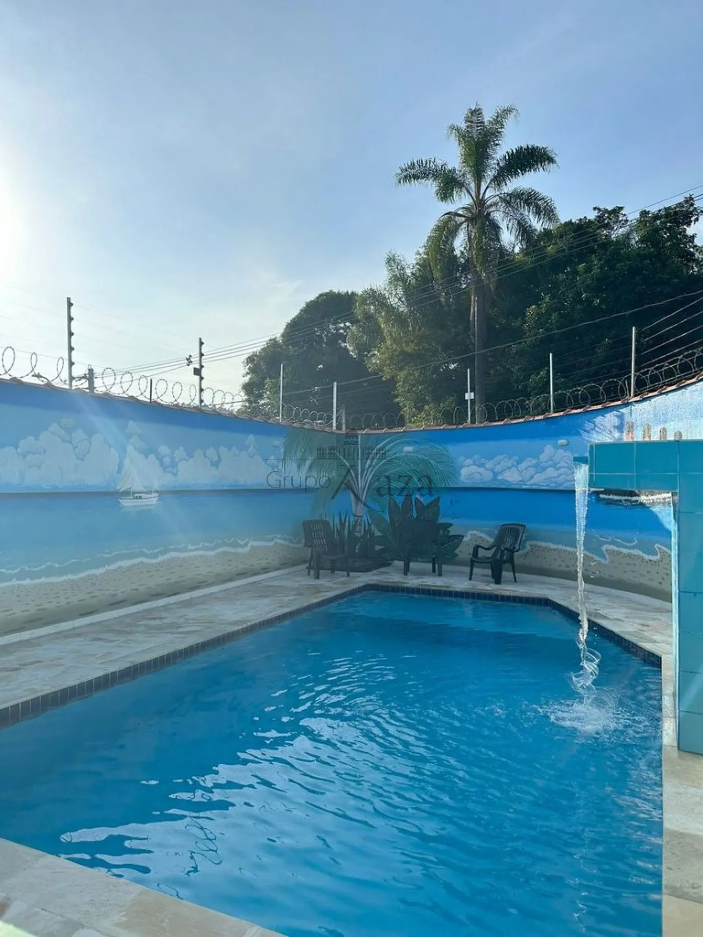 Foto 1 de Comercial Ponto Comercial em Loteamento Portal Santa Inês, São José dos Campos - imagem 1