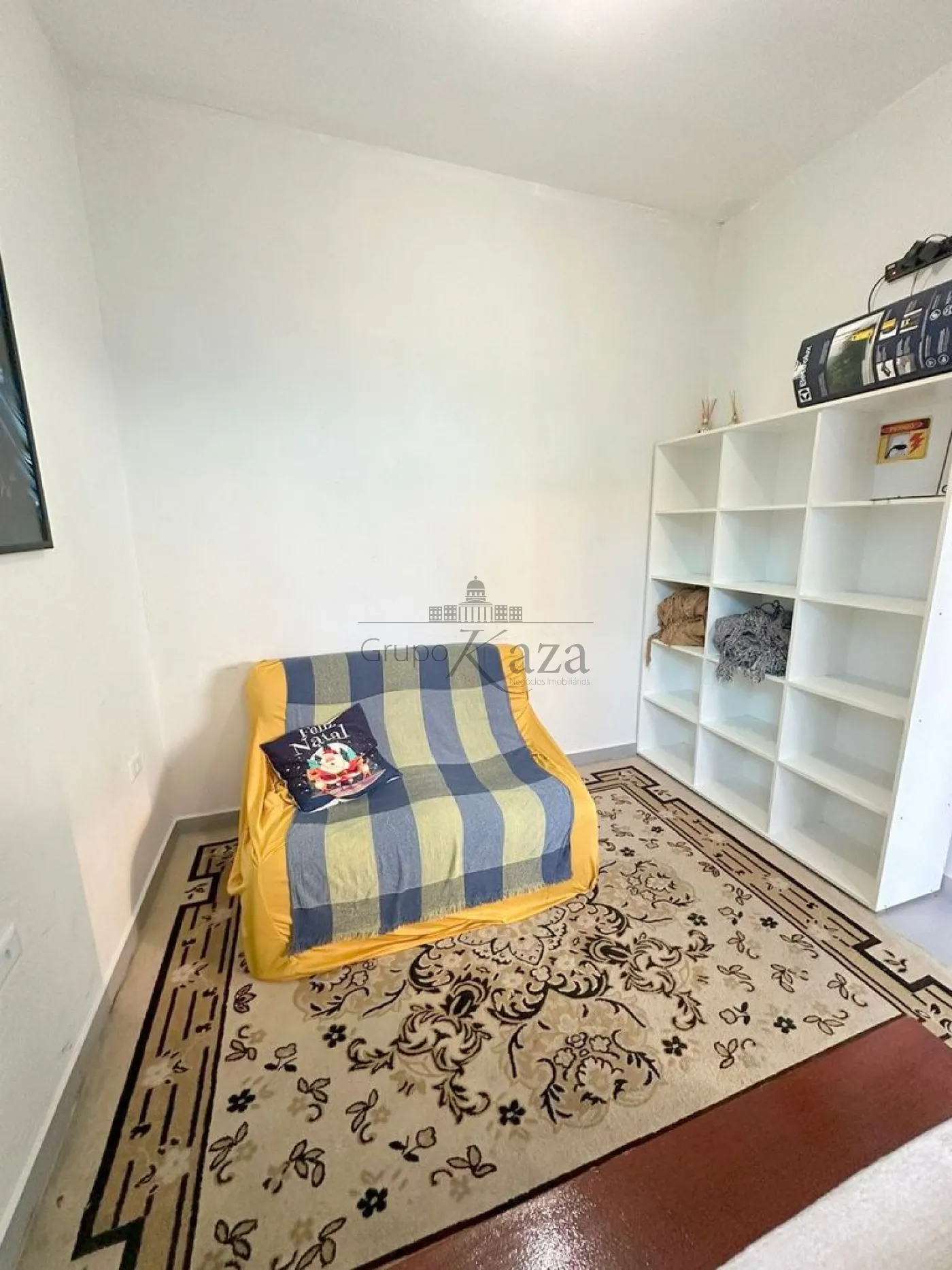 Foto 13 de Comercial Ponto Comercial em Loteamento Portal Santa Inês, São José dos Campos - imagem 13