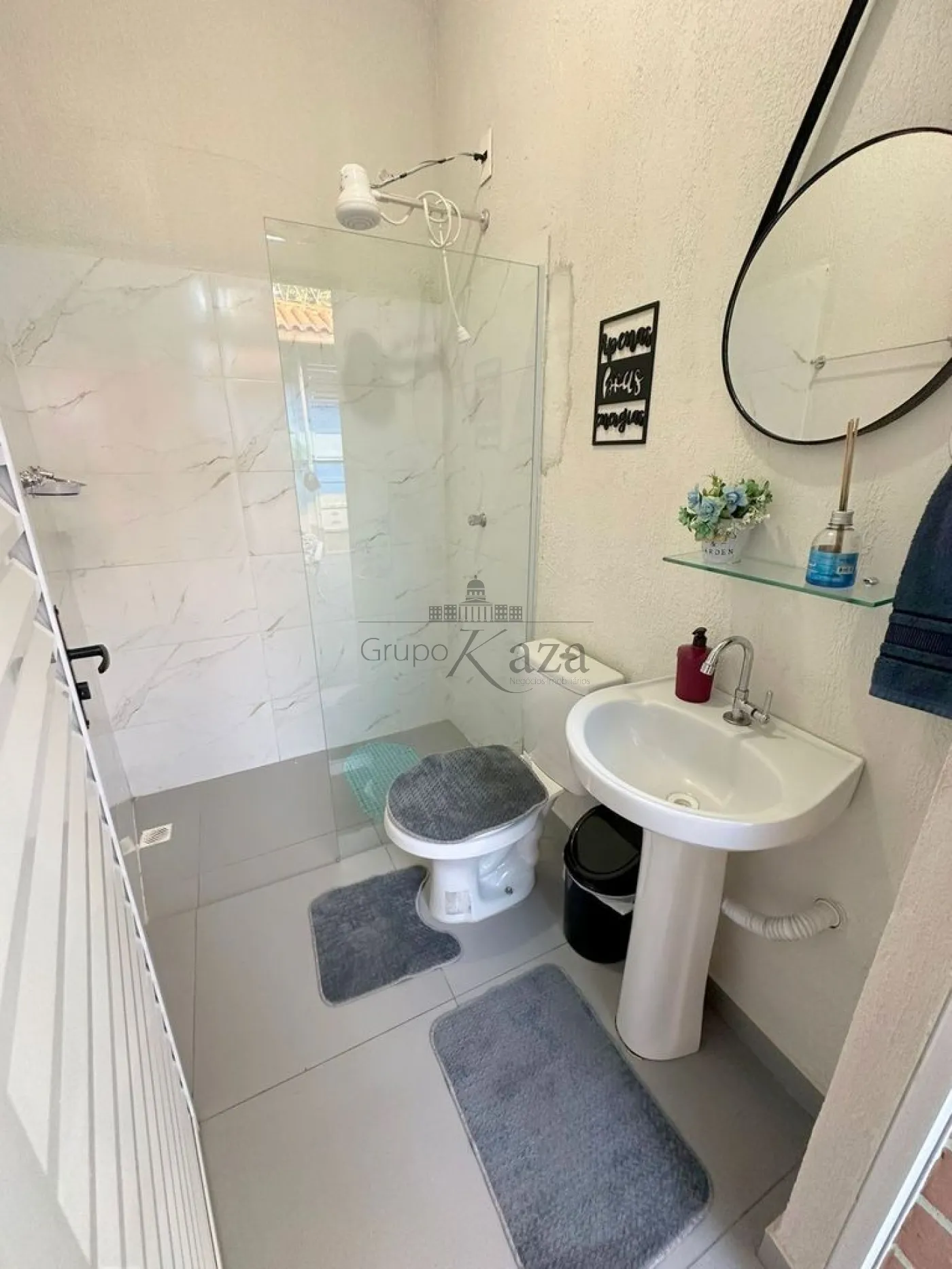 Foto 15 de Comercial Ponto Comercial em Loteamento Portal Santa Inês, São José dos Campos - imagem 15