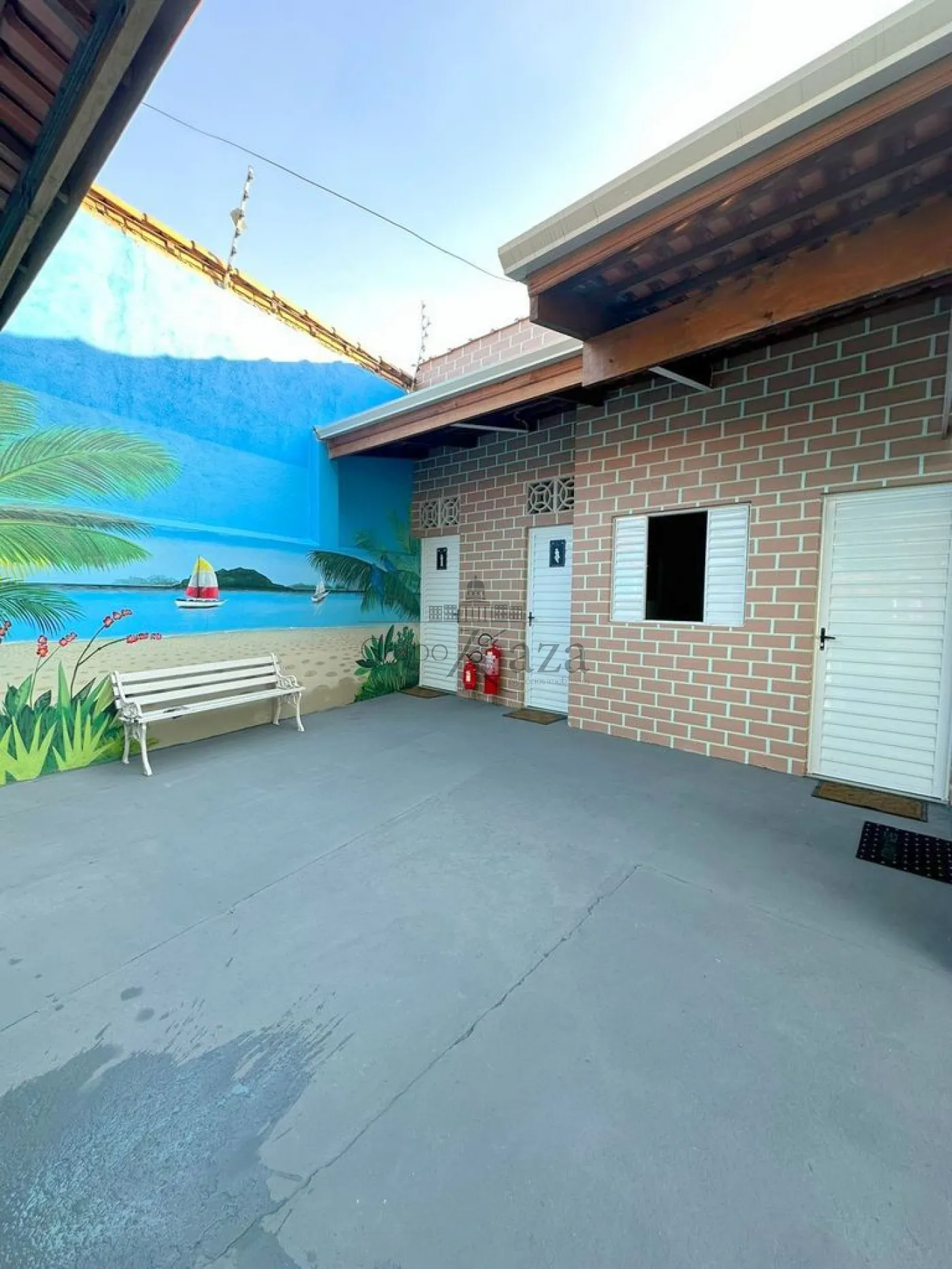 Foto 17 de Comercial Ponto Comercial em Loteamento Portal Santa Inês, São José dos Campos - imagem 17