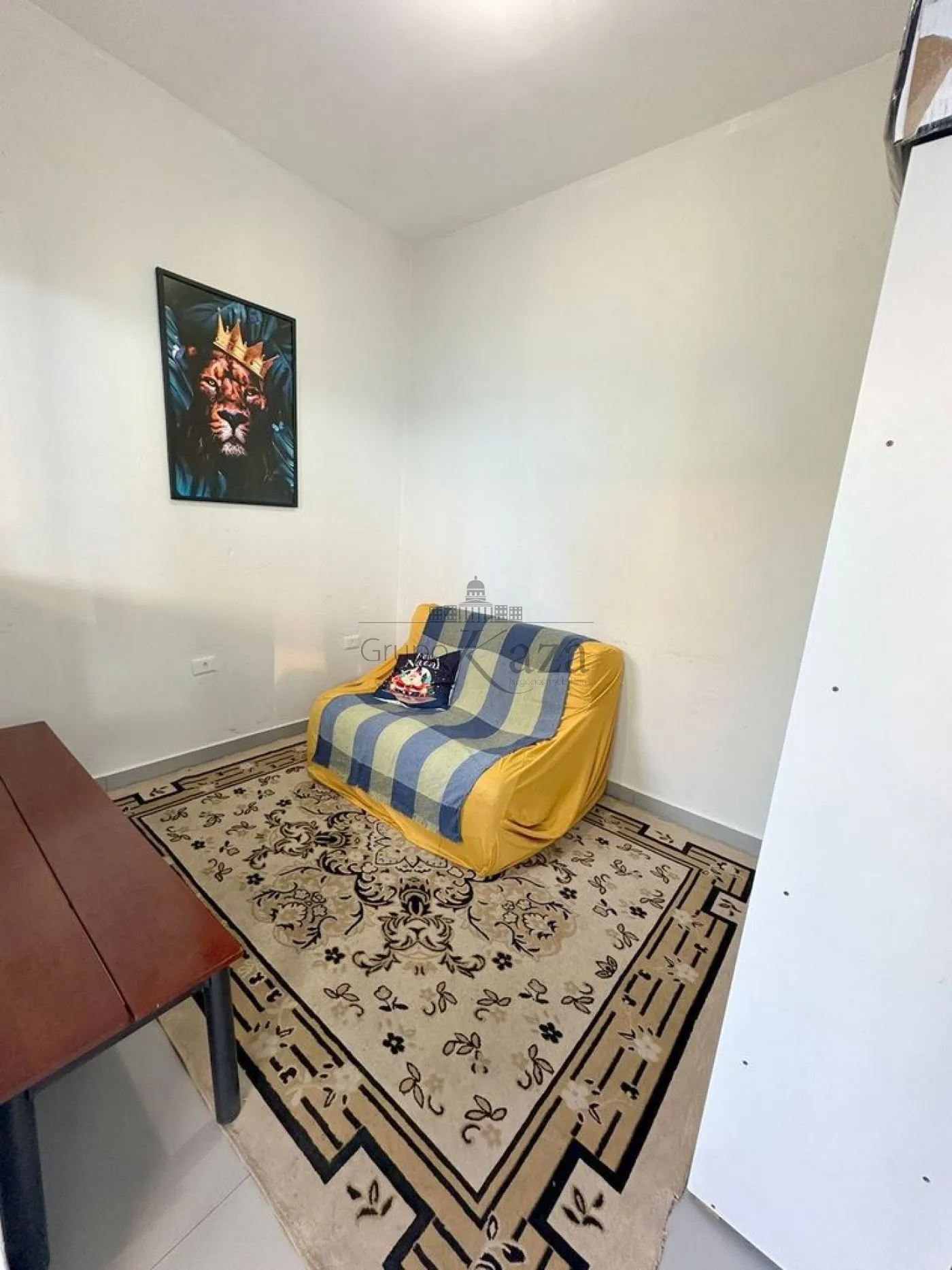 Foto 14 de Comercial Ponto Comercial em Loteamento Portal Santa Inês, São José dos Campos - imagem 14