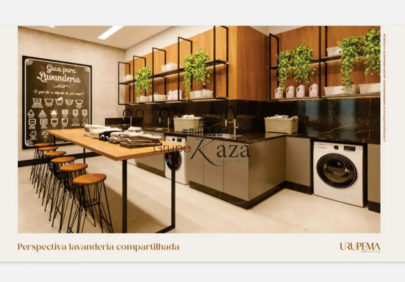 Foto 3 de Apartamento Padrão em Jardim Apolo I, São José dos Campos - imagem 3