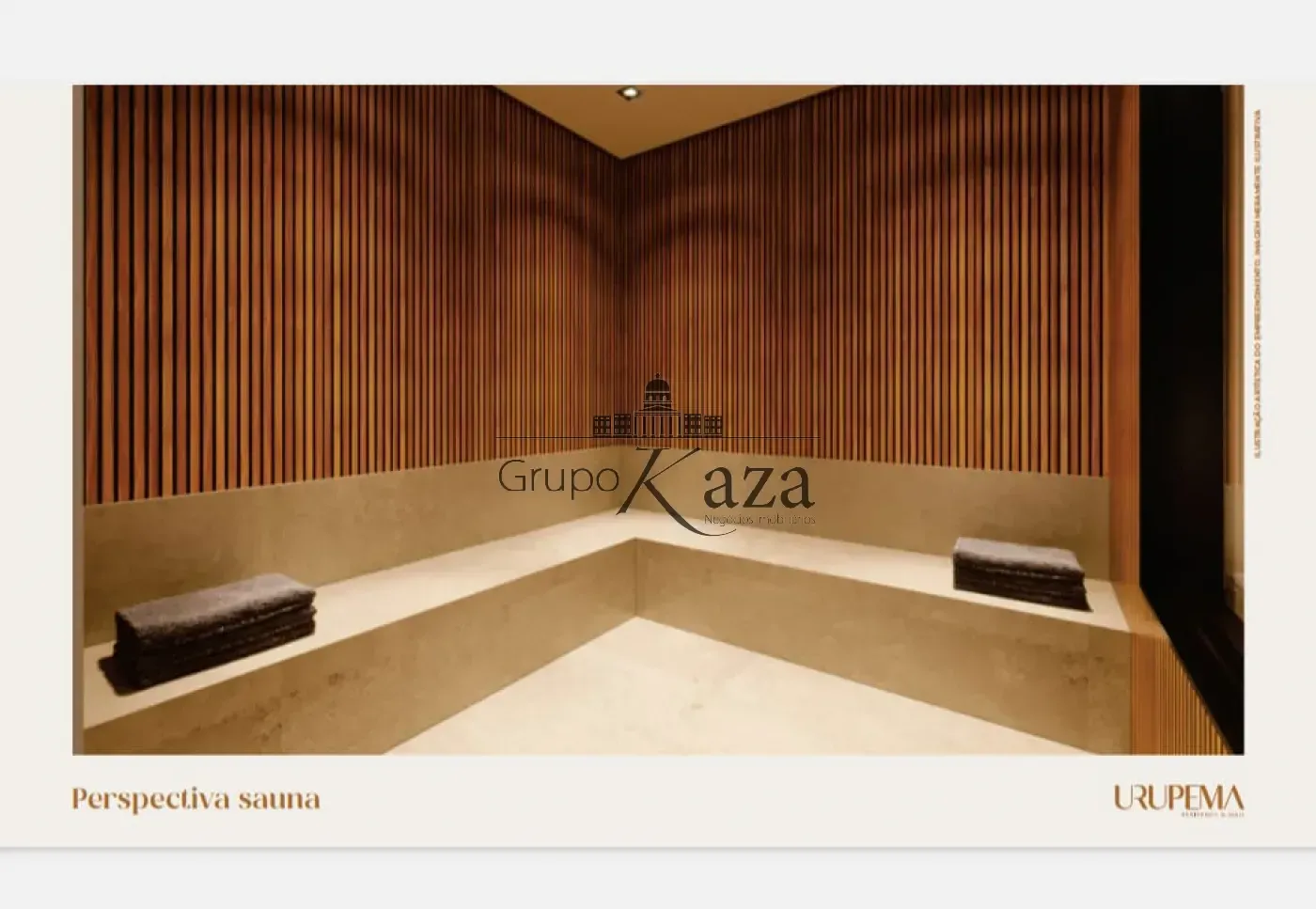 Foto 5 de Apartamento Padrão em Jardim Apolo I, São José dos Campos - imagem 5