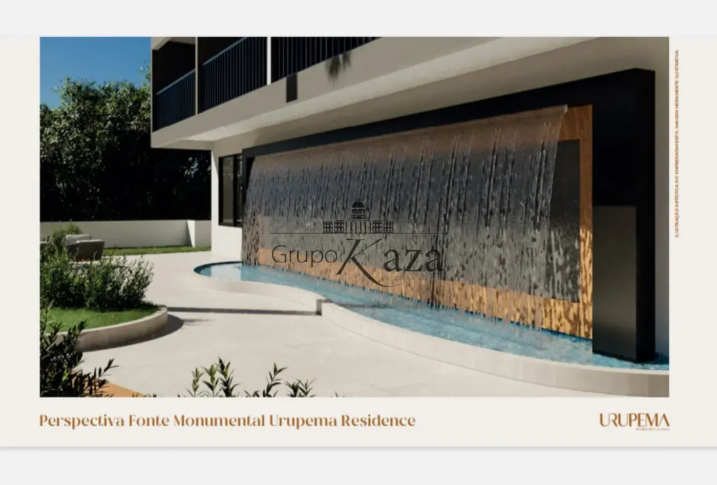 Foto 8 de Apartamento Padrão em Jardim Apolo I, São José dos Campos - imagem 8