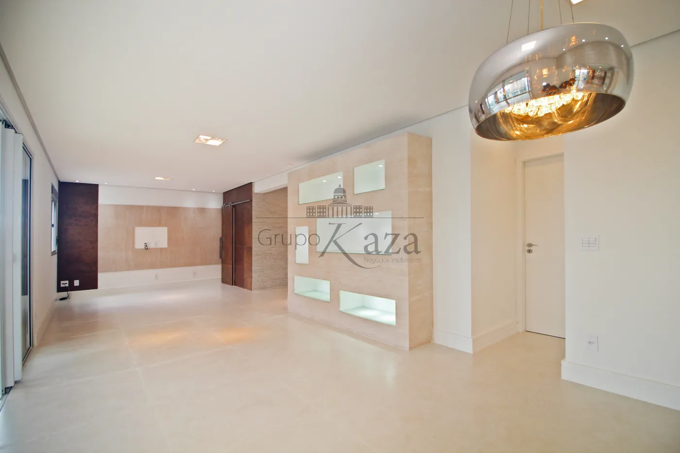 Foto 2 de Apartamento Padrão em Itaim Bibi, São Paulo - imagem 2
