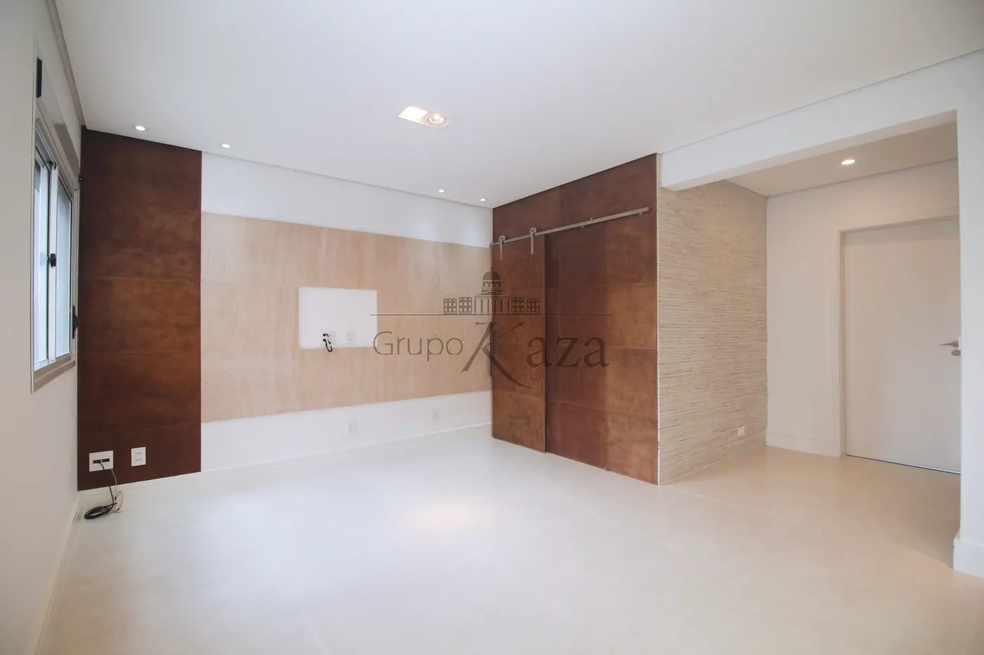 Foto 4 de Apartamento Padrão em Itaim Bibi, São Paulo - imagem 4