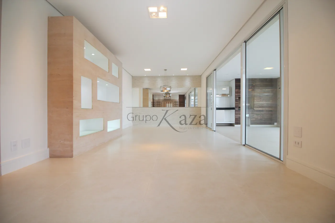 Foto 9 de Apartamento Padrão em Itaim Bibi, São Paulo - imagem 9