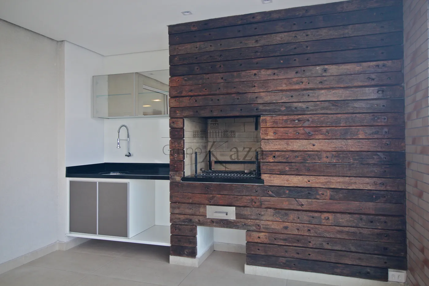 Foto 12 de Apartamento Padrão em Itaim Bibi, São Paulo - imagem 12