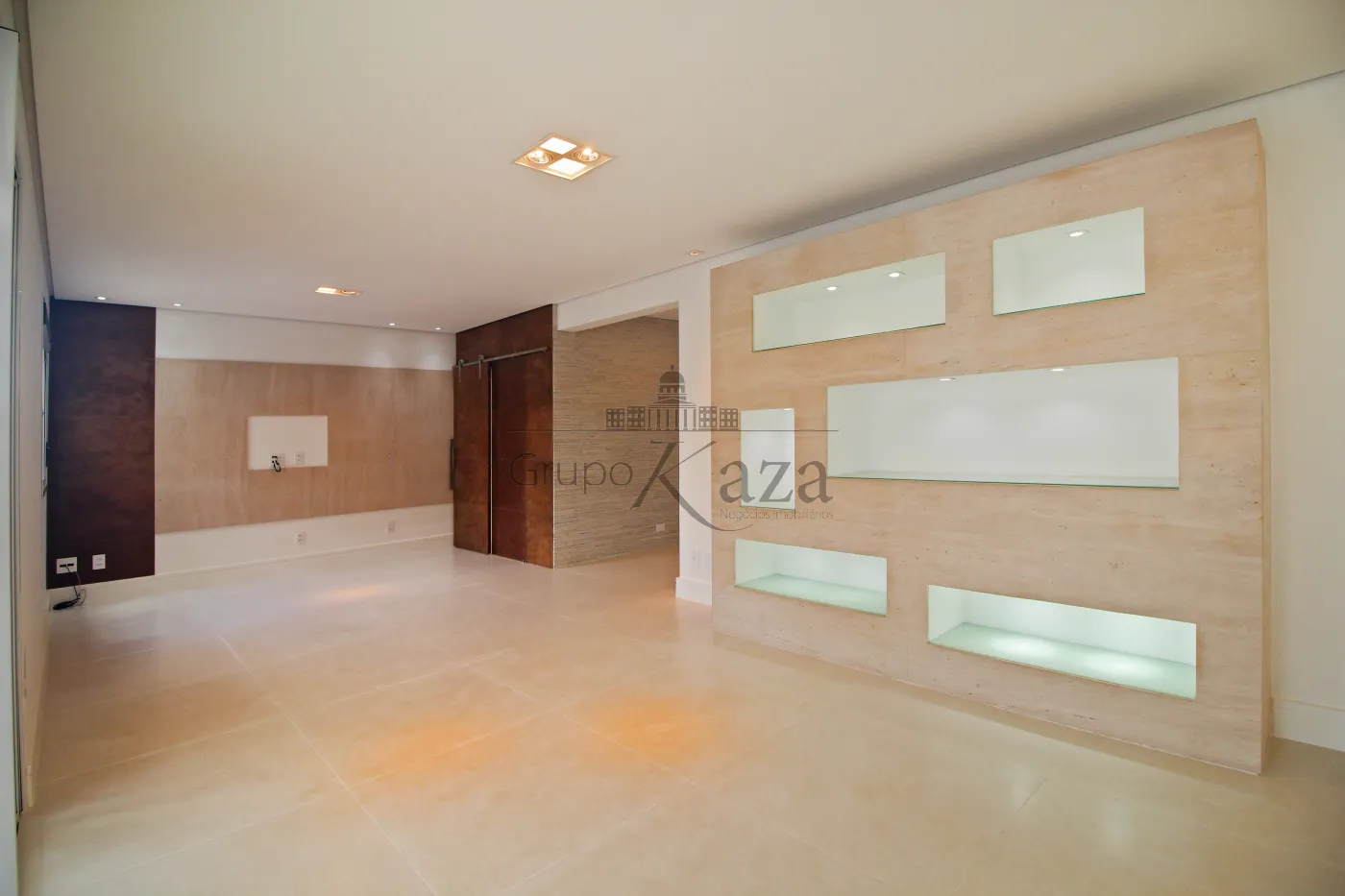 Foto 3 de Apartamento Padrão em Itaim Bibi, São Paulo - imagem 3