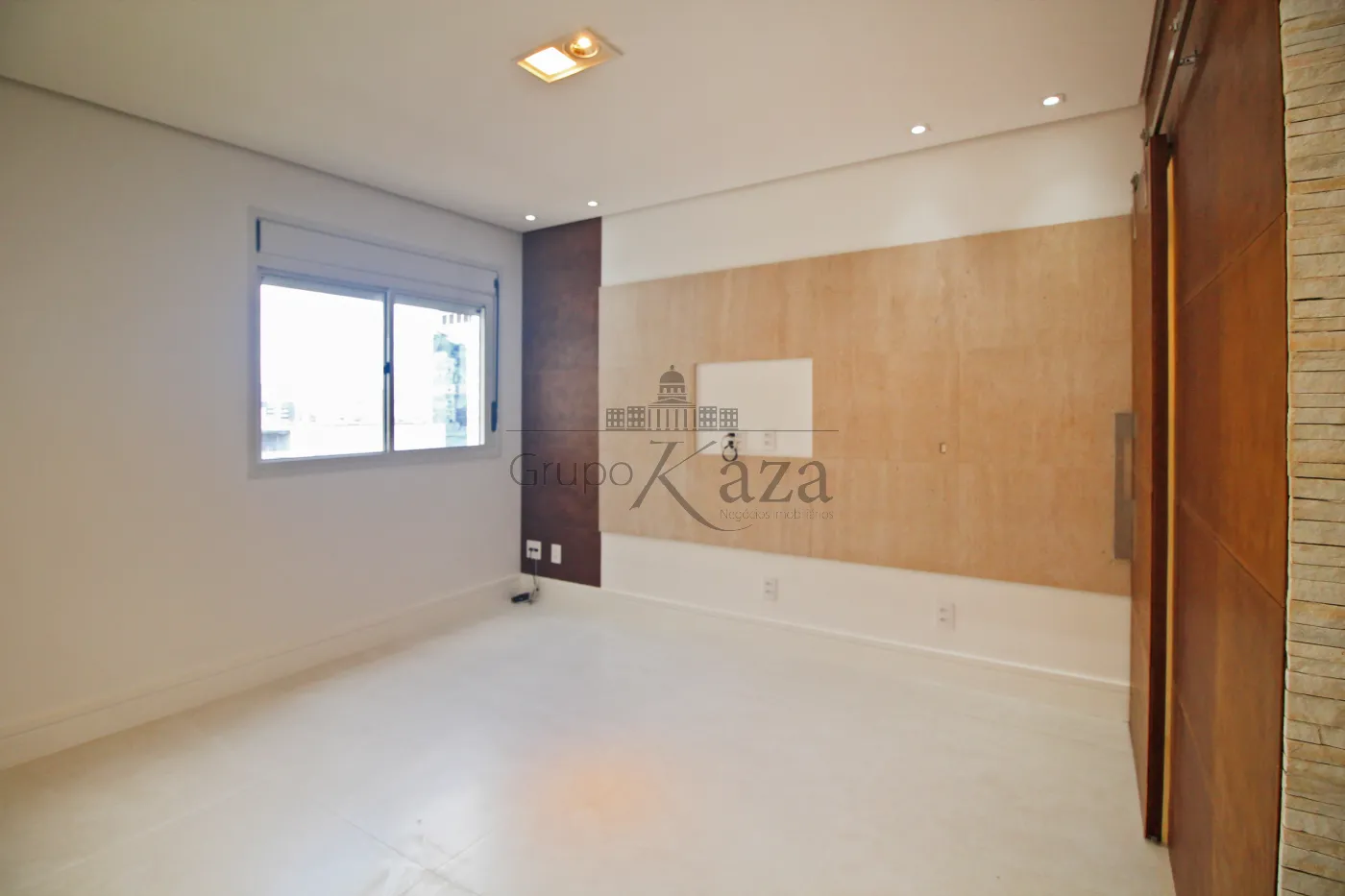 Foto 5 de Apartamento Padrão em Itaim Bibi, São Paulo - imagem 5