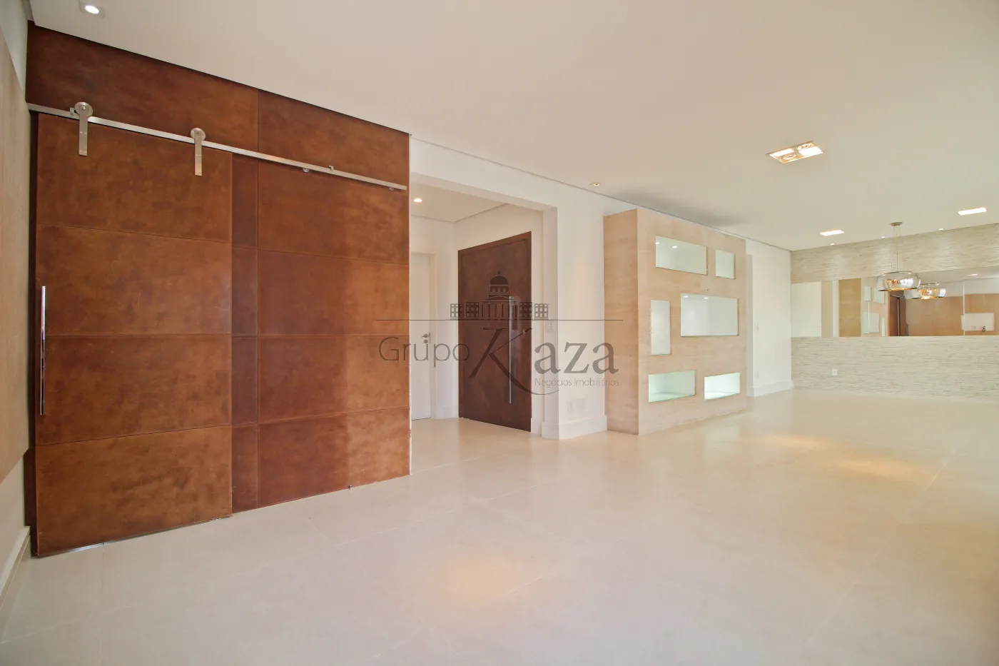Foto 6 de Apartamento Padrão em Itaim Bibi, São Paulo - imagem 6