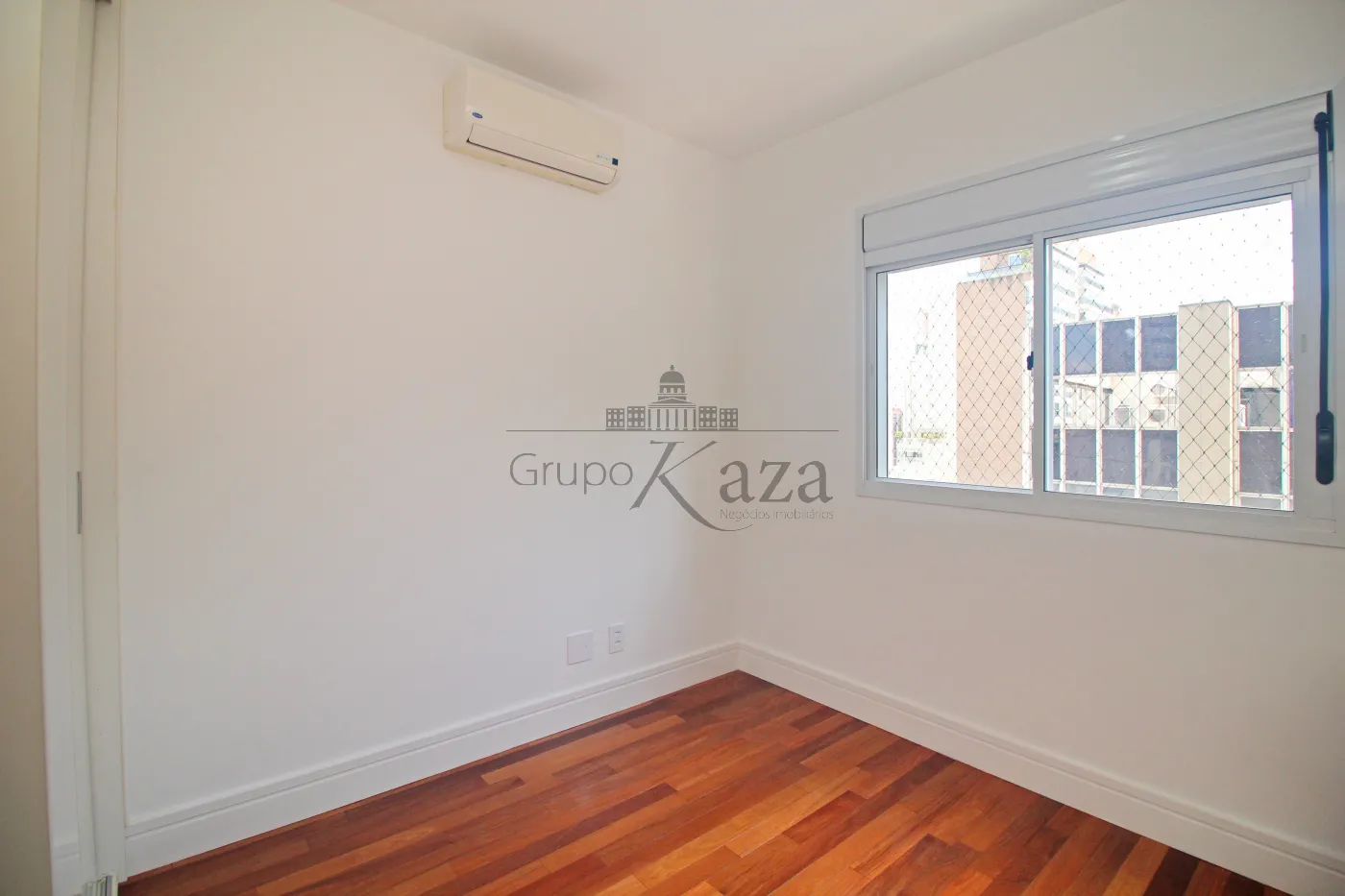 Foto 21 de Apartamento Padrão em Itaim Bibi, São Paulo - imagem 21