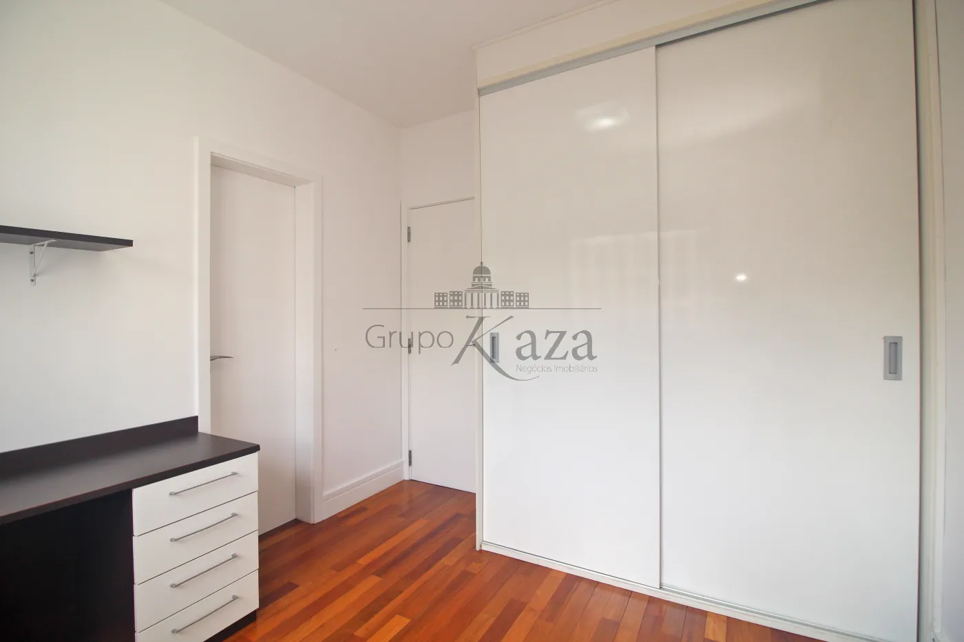 Foto 22 de Apartamento Padrão em Itaim Bibi, São Paulo - imagem 22