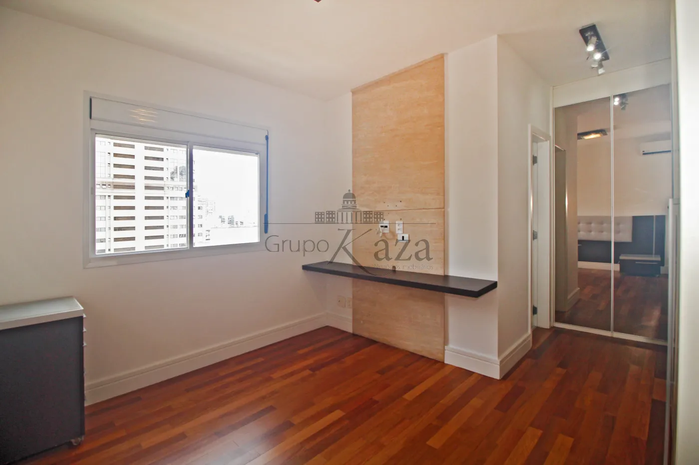 Foto 23 de Apartamento Padrão em Itaim Bibi, São Paulo - imagem 23