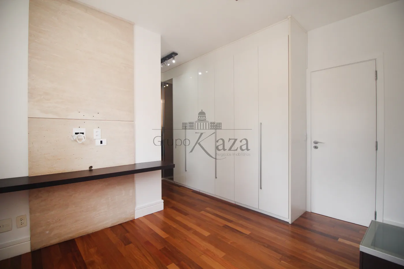 Foto 24 de Apartamento Padrão em Itaim Bibi, São Paulo - imagem 24