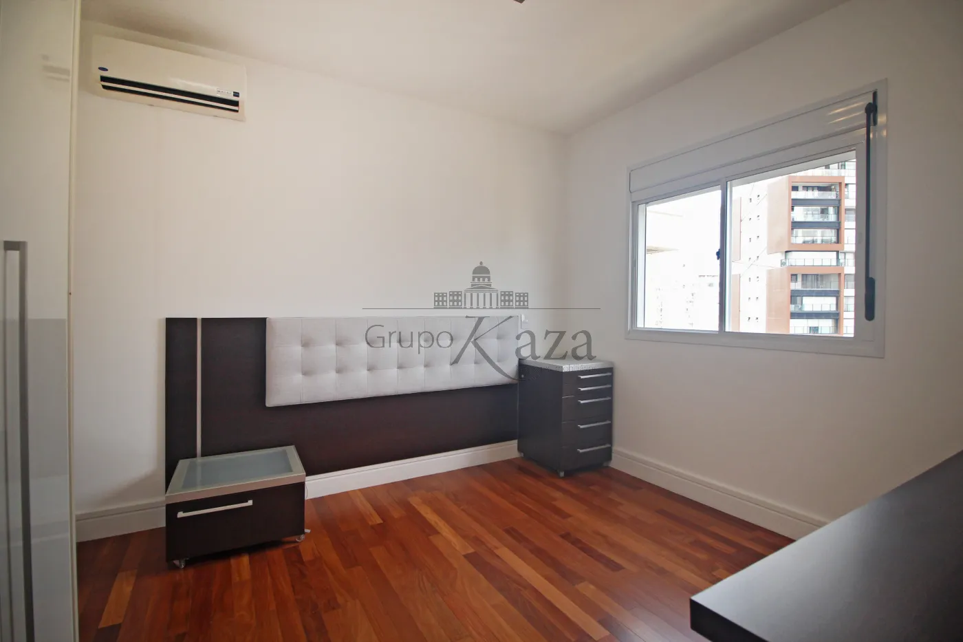 Foto 25 de Apartamento Padrão em Itaim Bibi, São Paulo - imagem 25