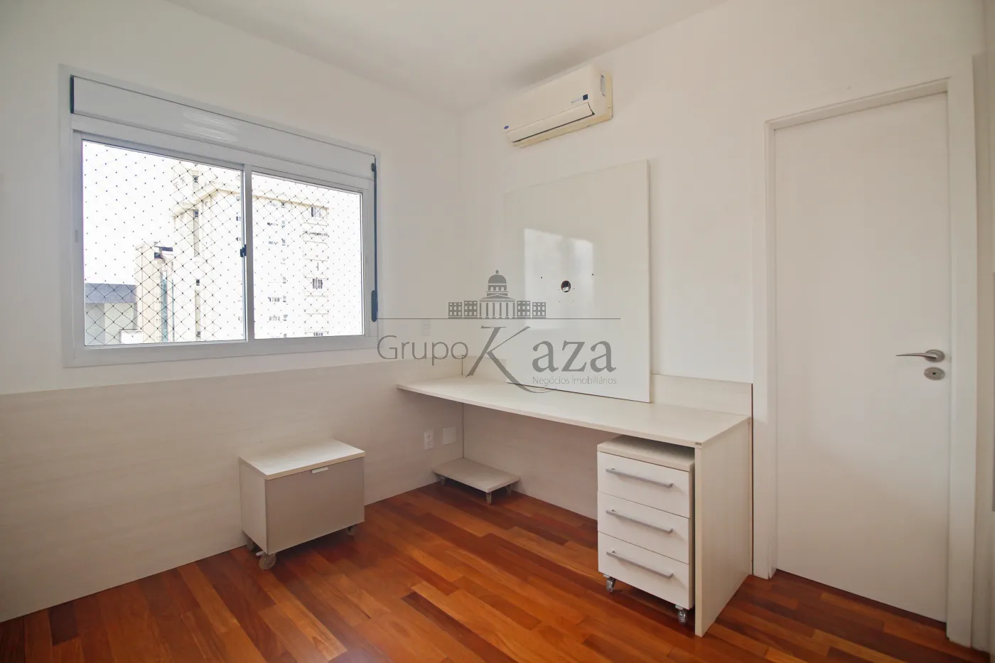 Foto 26 de Apartamento Padrão em Itaim Bibi, São Paulo - imagem 26