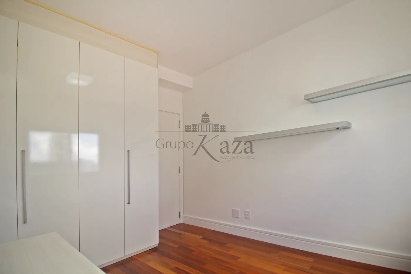 Foto 27 de Apartamento Padrão em Itaim Bibi, São Paulo - imagem 27