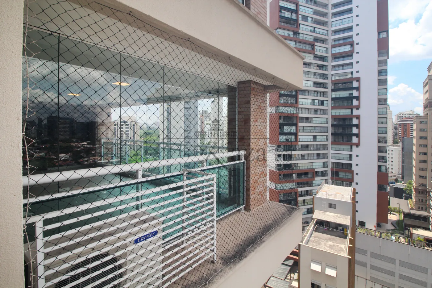 Foto 28 de Apartamento Padrão em Itaim Bibi, São Paulo - imagem 28