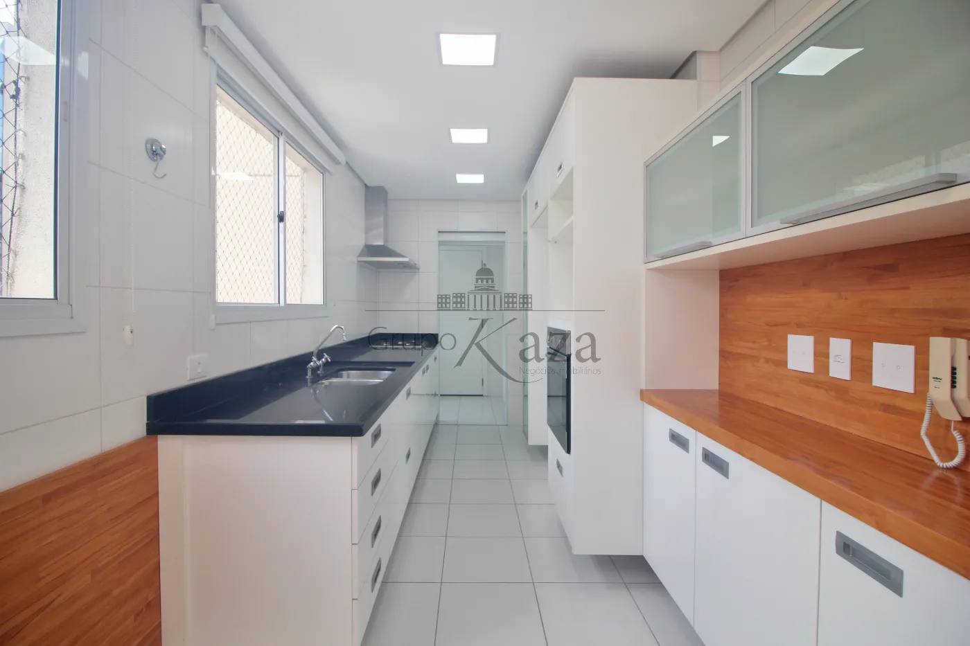 Foto 15 de Apartamento Padrão em Itaim Bibi, São Paulo - imagem 15