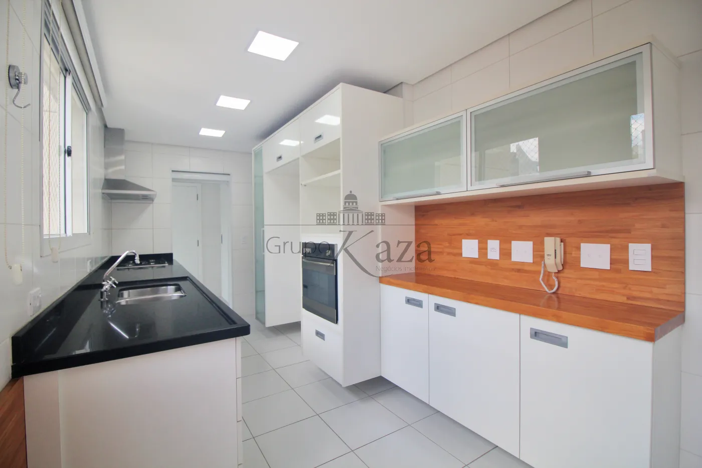Foto 16 de Apartamento Padrão em Itaim Bibi, São Paulo - imagem 16