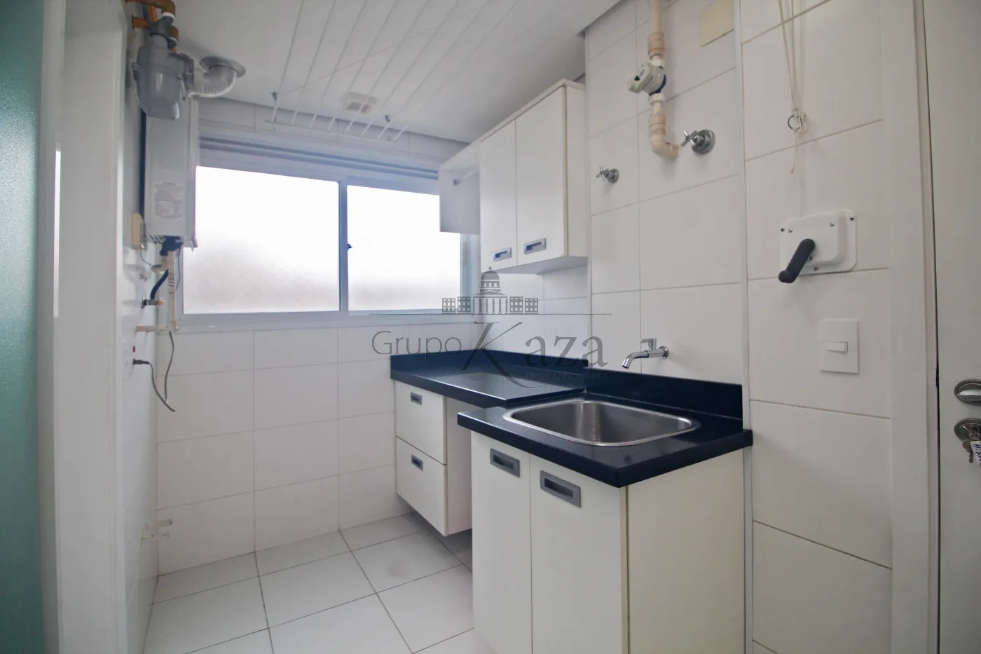Foto 18 de Apartamento Padrão em Itaim Bibi, São Paulo - imagem 18