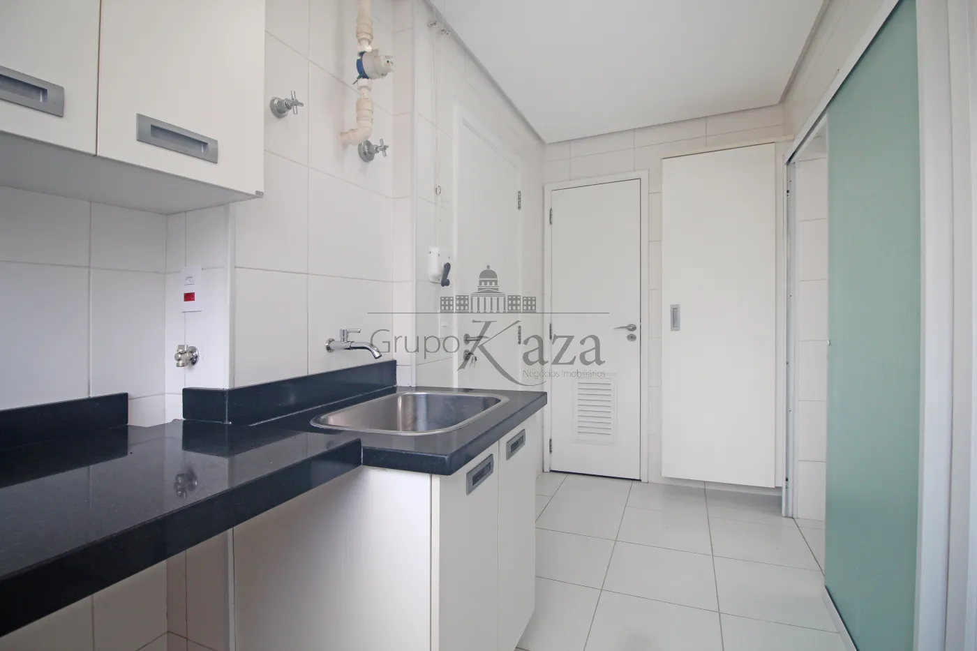 Foto 19 de Apartamento Padrão em Itaim Bibi, São Paulo - imagem 19