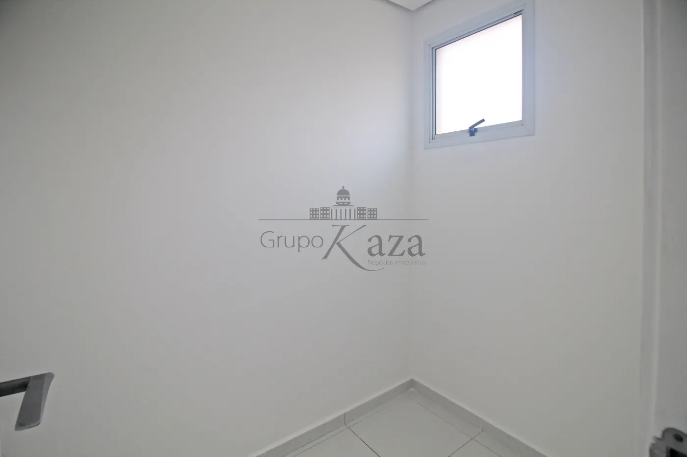Foto 20 de Apartamento Padrão em Itaim Bibi, São Paulo - imagem 20