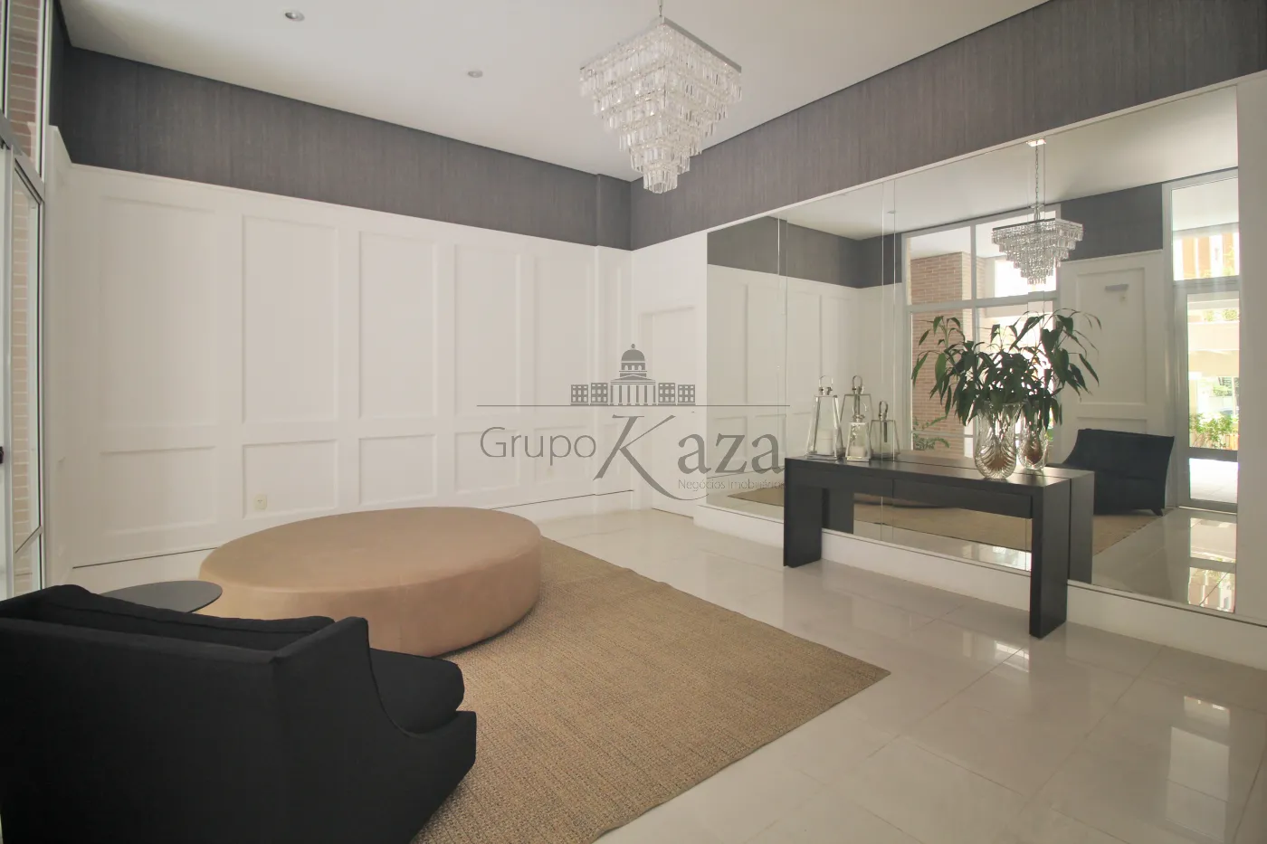 Foto 29 de Apartamento Padrão em Itaim Bibi, São Paulo - imagem 29