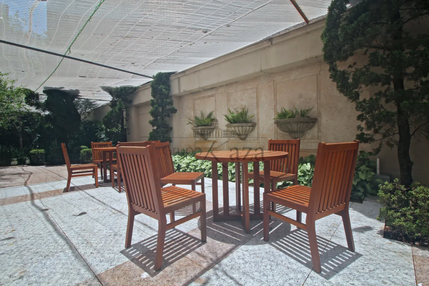 Foto 32 de Apartamento Padrão em Itaim Bibi, São Paulo - imagem 32