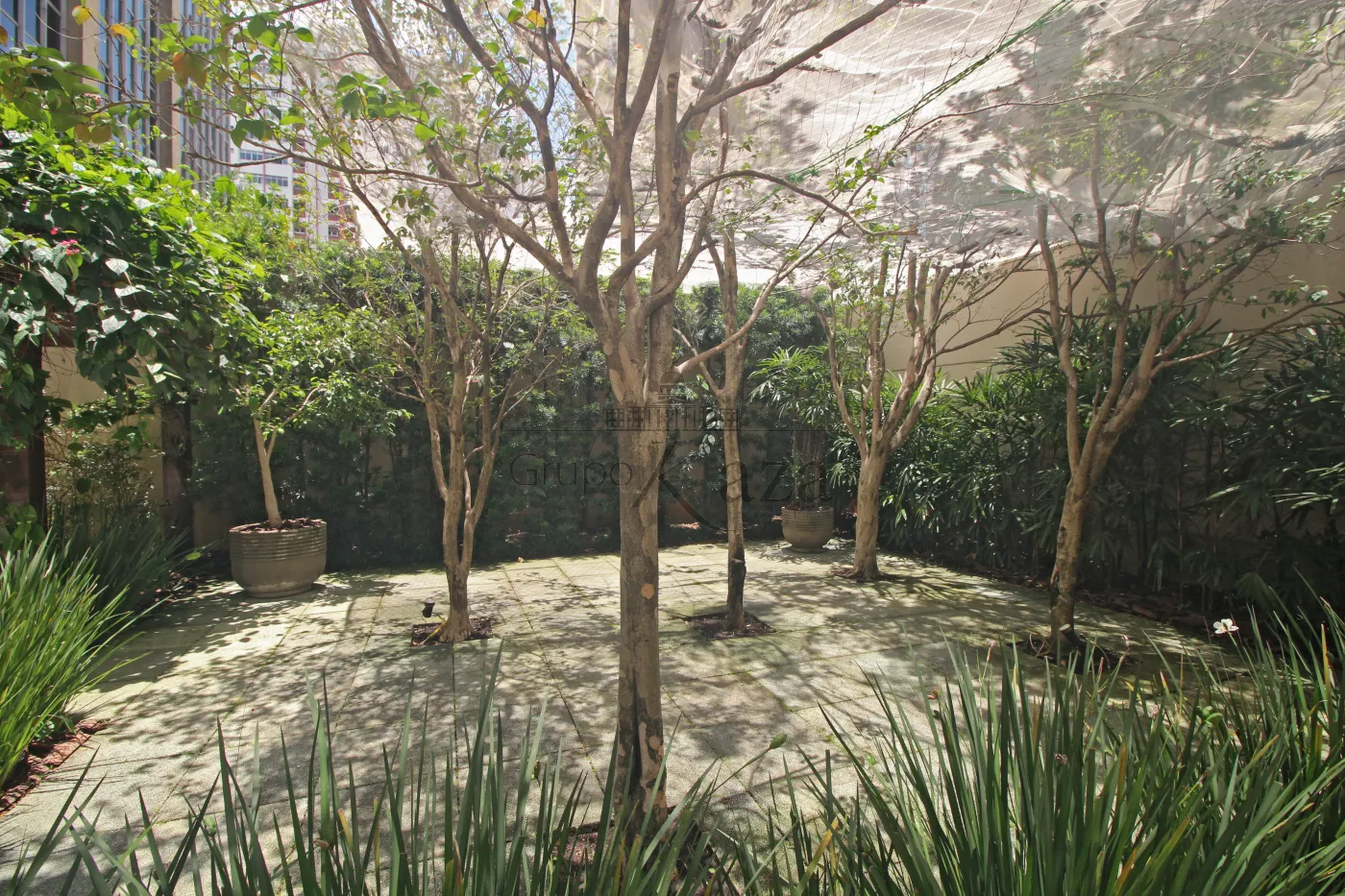 Foto 33 de Apartamento Padrão em Itaim Bibi, São Paulo - imagem 33
