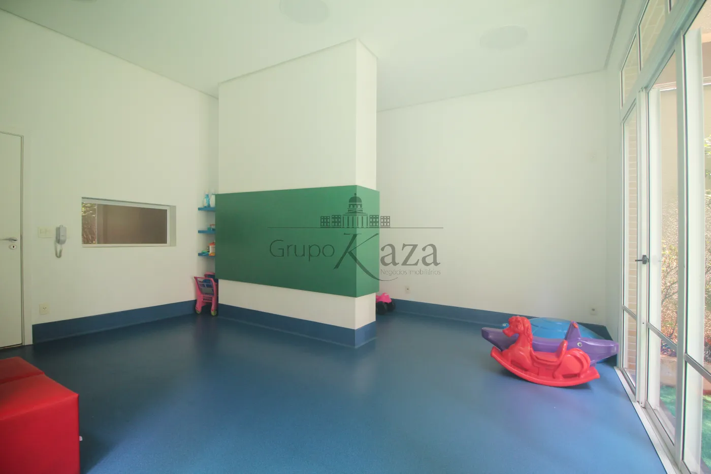 Foto 36 de Apartamento Padrão em Itaim Bibi, São Paulo - imagem 36