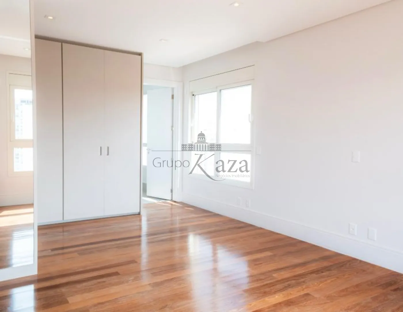 Foto 10 de Apartamento Padrão em Vila Olímpia, São Paulo - imagem 10