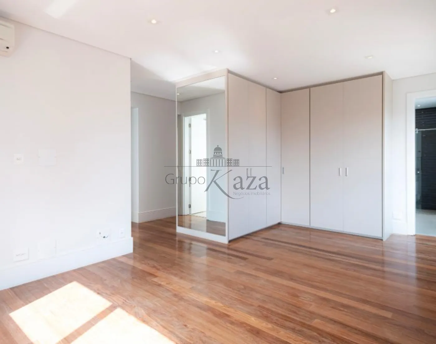 Foto 11 de Apartamento Padrão em Vila Olímpia, São Paulo - imagem 11