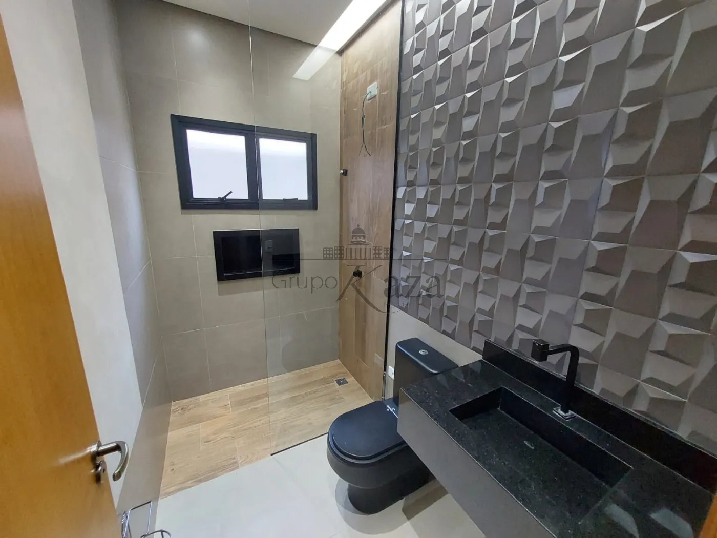 Foto 8 de Casa Condomínio em Condomínio Residencial Bela Vista, Caçapava - imagem 8