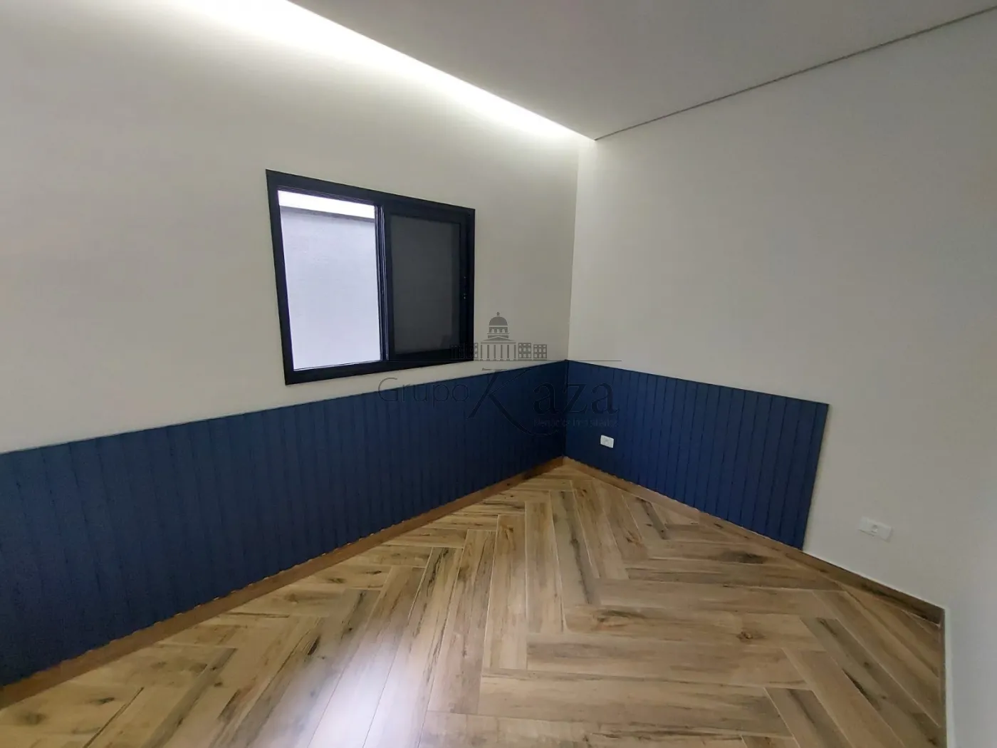 Foto 26 de Casa Condomínio em Condomínio Residencial Bela Vista, Caçapava - imagem 26