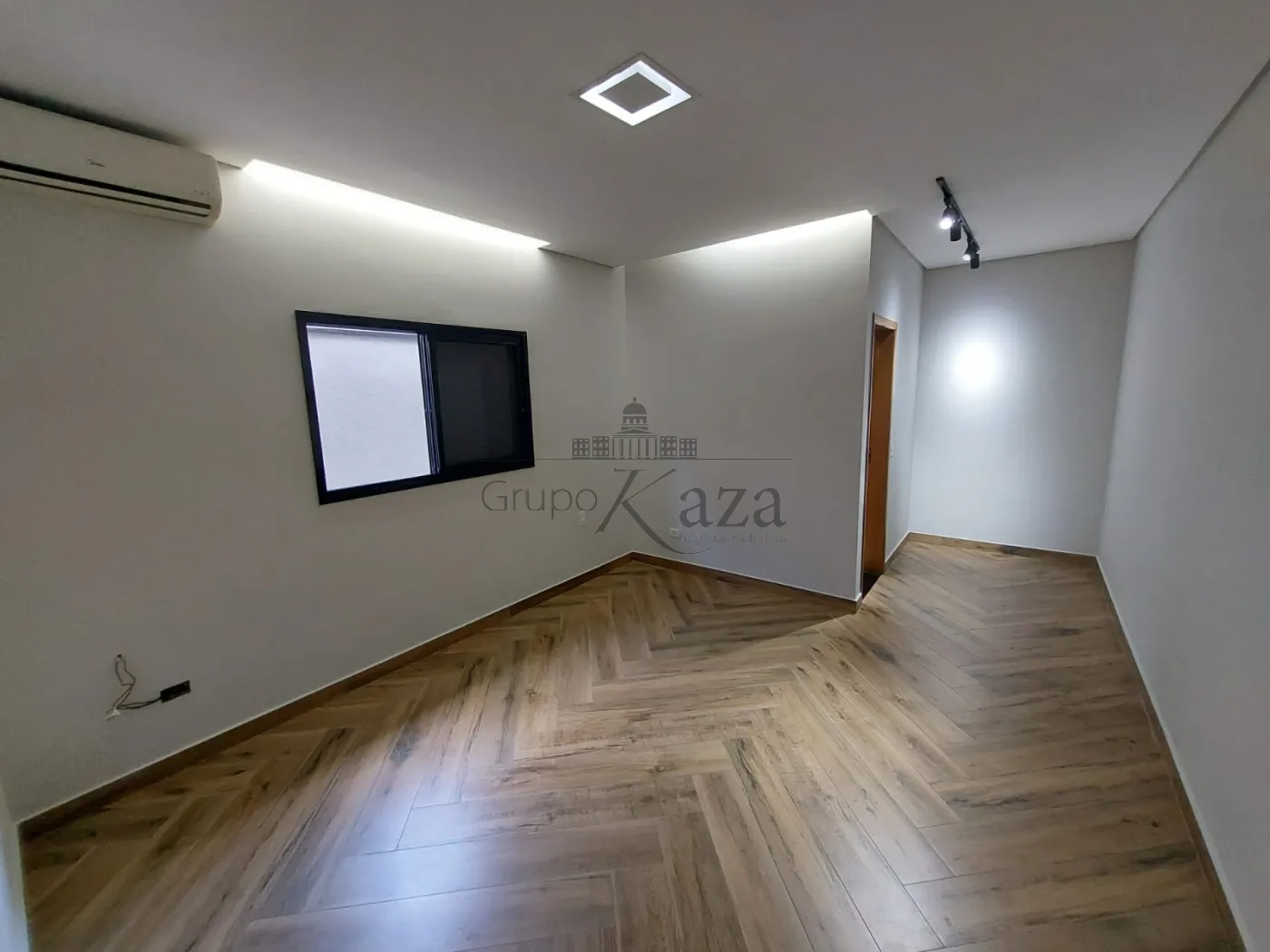 Foto 25 de Casa Condomínio em Condomínio Residencial Bela Vista, Caçapava - imagem 25