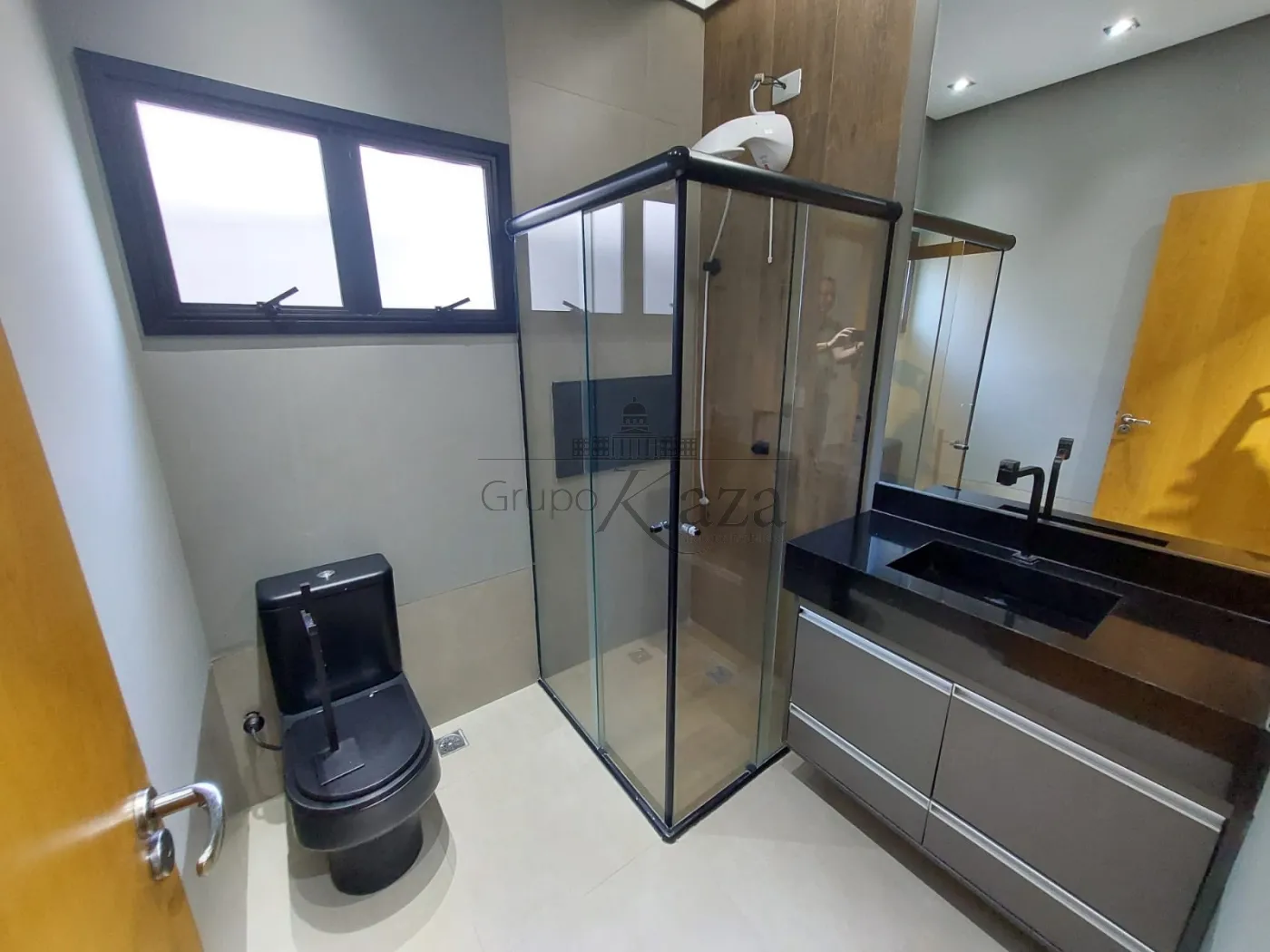 Foto 27 de Casa Condomínio em Condomínio Residencial Bela Vista, Caçapava - imagem 27