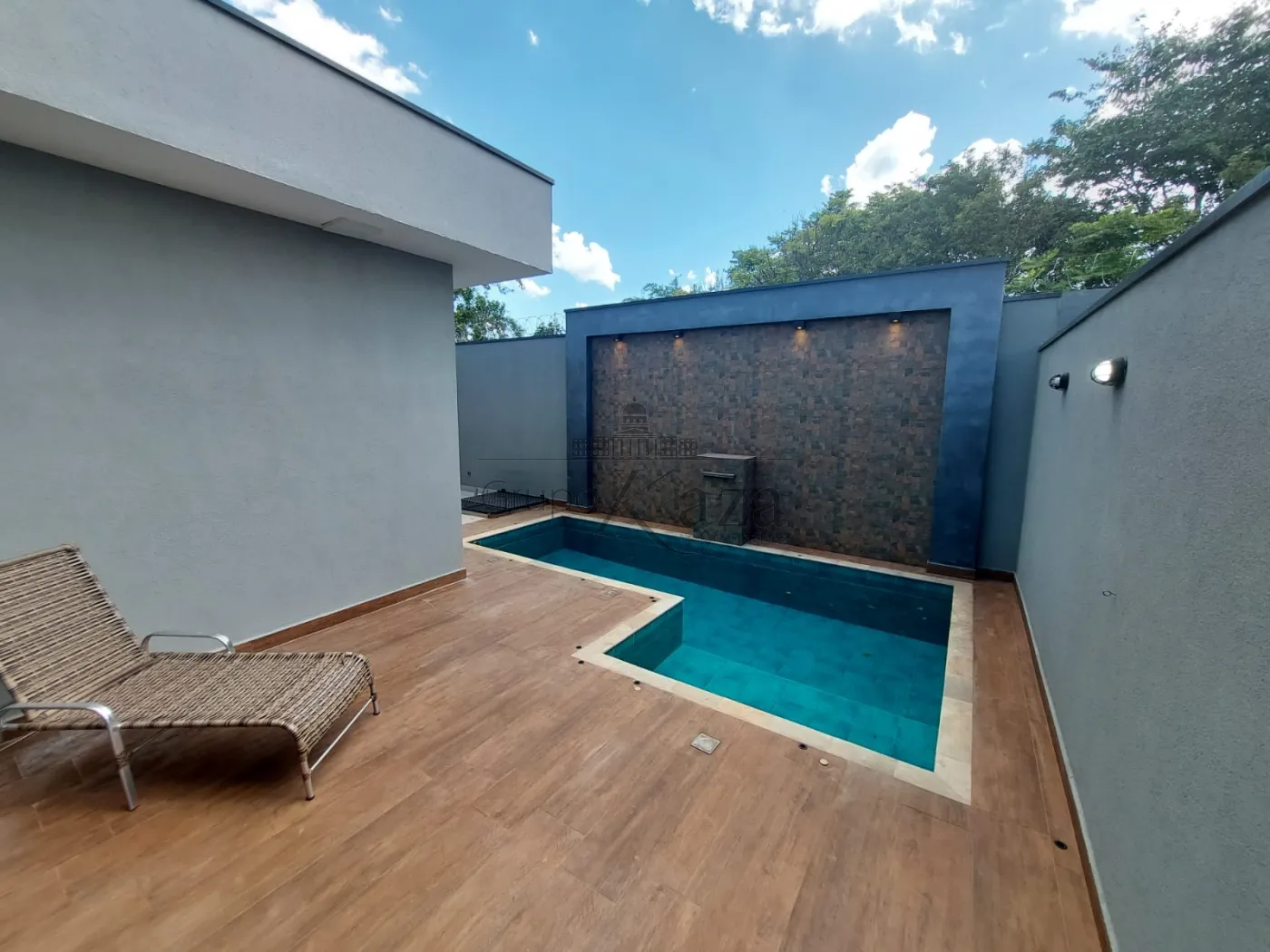 Foto 23 de Casa Condomínio em Condomínio Residencial Bela Vista, Caçapava - imagem 23