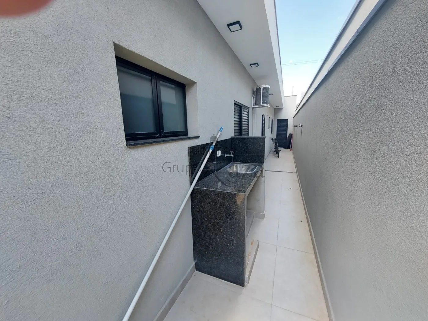 Foto 29 de Casa Condomínio em Condomínio Residencial Bela Vista, Caçapava - imagem 29