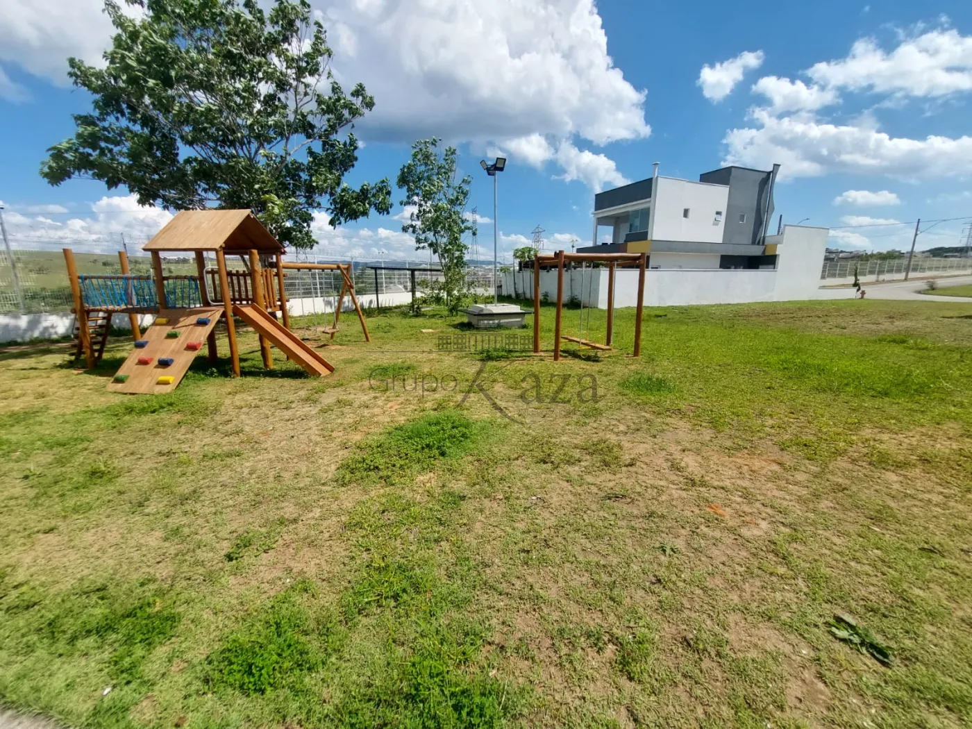 Foto 31 de Casa Condomínio em Condomínio Residencial Bela Vista, Caçapava - imagem 31