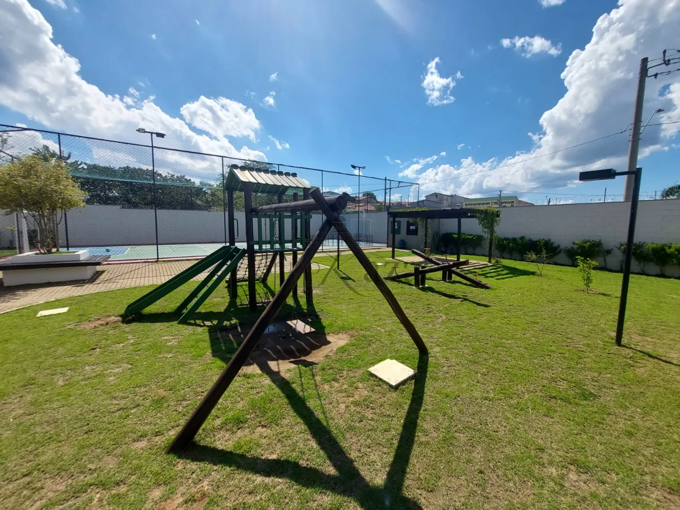 Foto 32 de Casa Condomínio em Condomínio Residencial Bela Vista, Caçapava - imagem 32