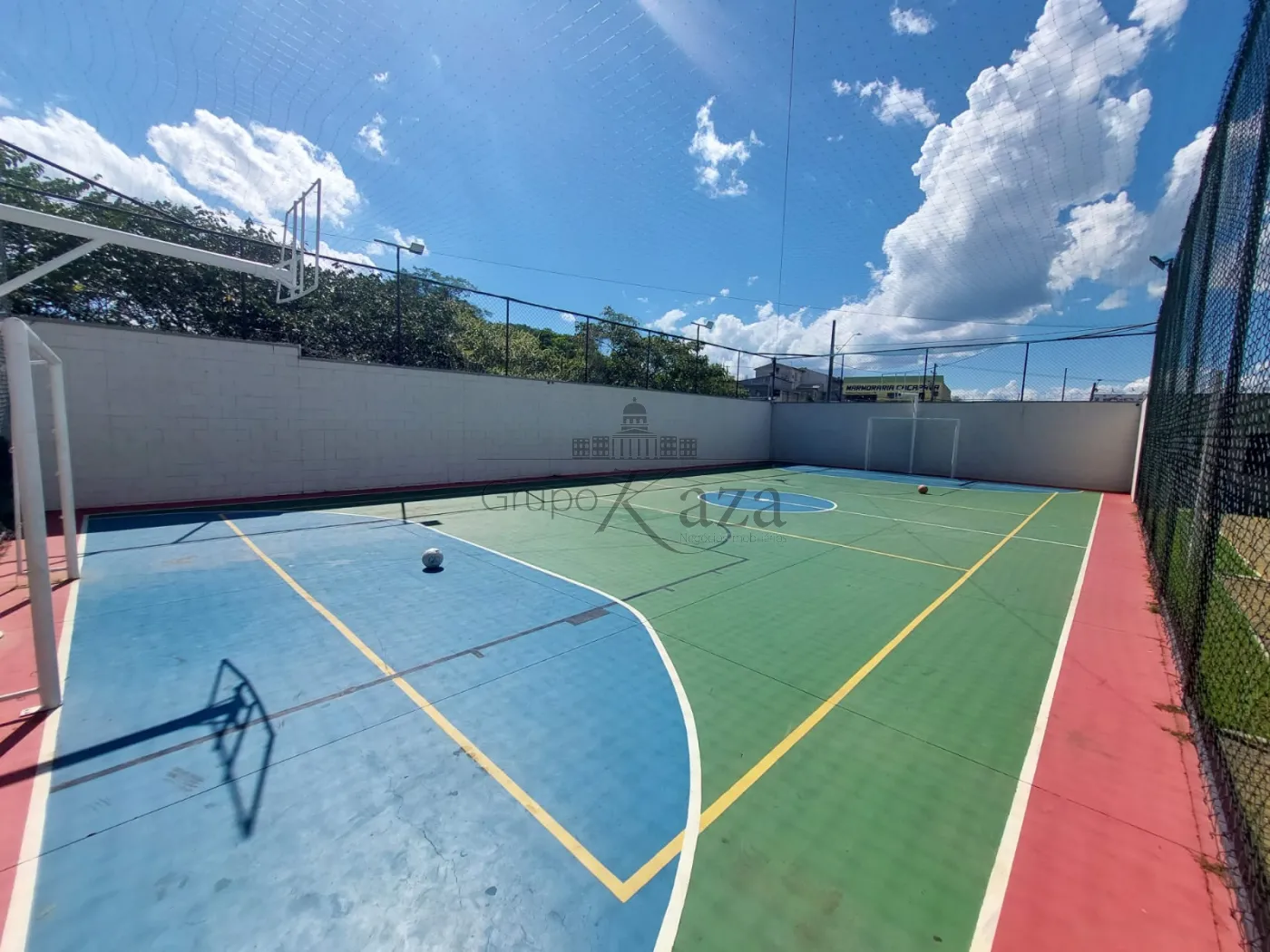 Foto 33 de Casa Condomínio em Condomínio Residencial Bela Vista, Caçapava - imagem 33