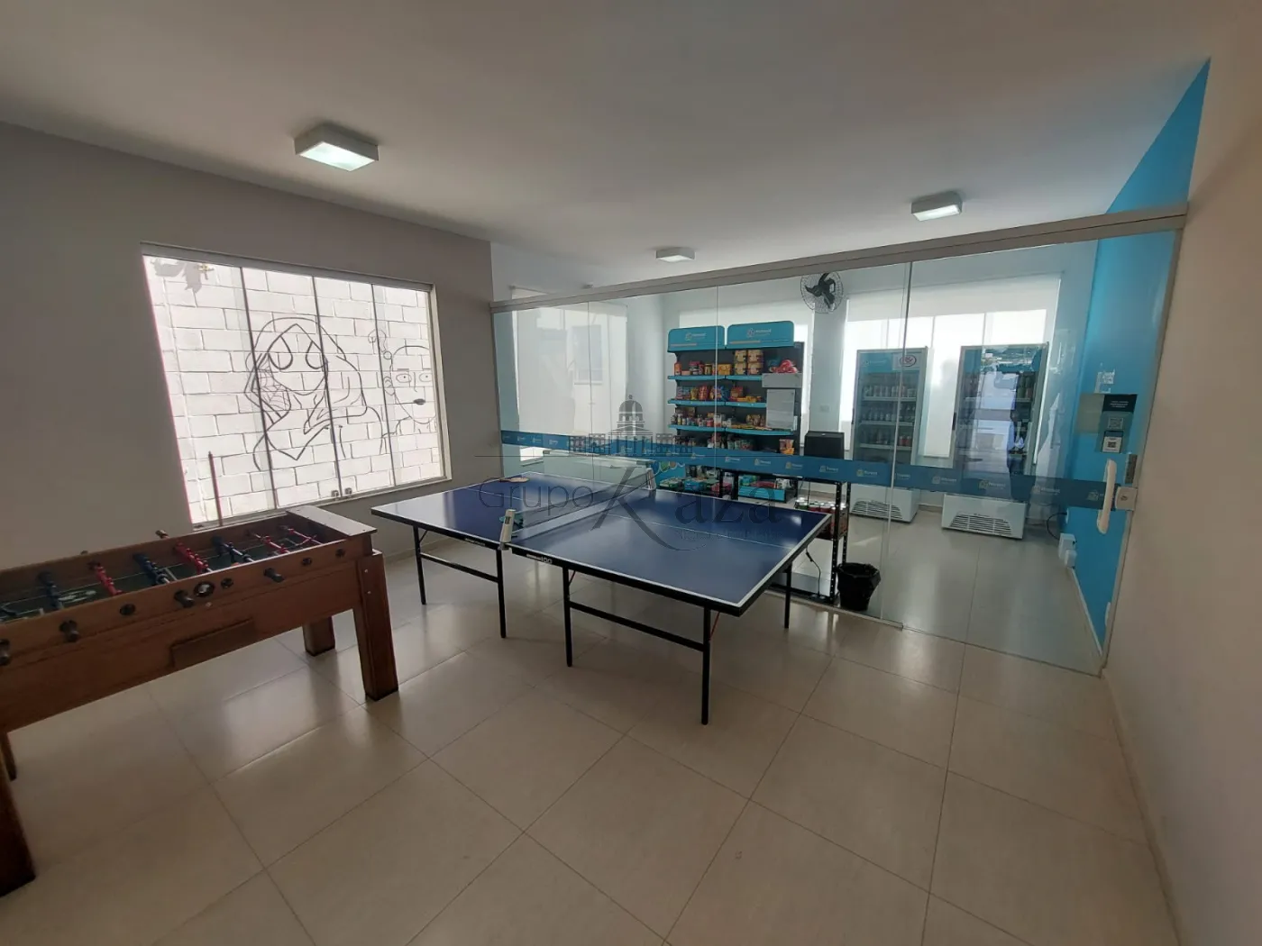 Foto 34 de Casa Condomínio em Condomínio Residencial Bela Vista, Caçapava - imagem 34