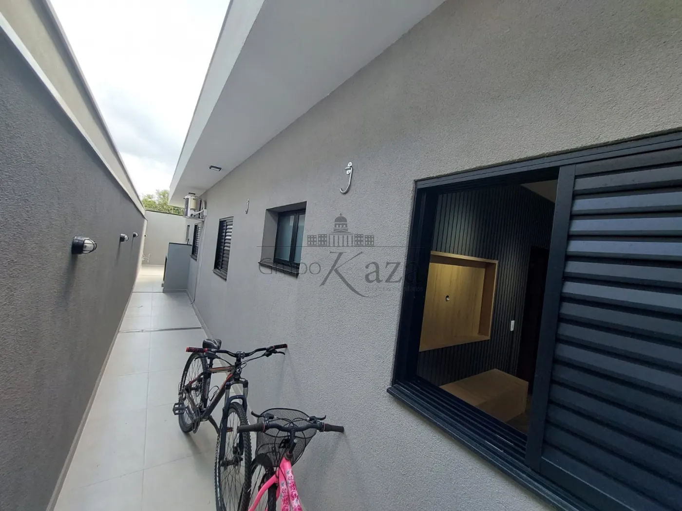 Foto 30 de Casa Condomínio em Condomínio Residencial Bela Vista, Caçapava - imagem 30