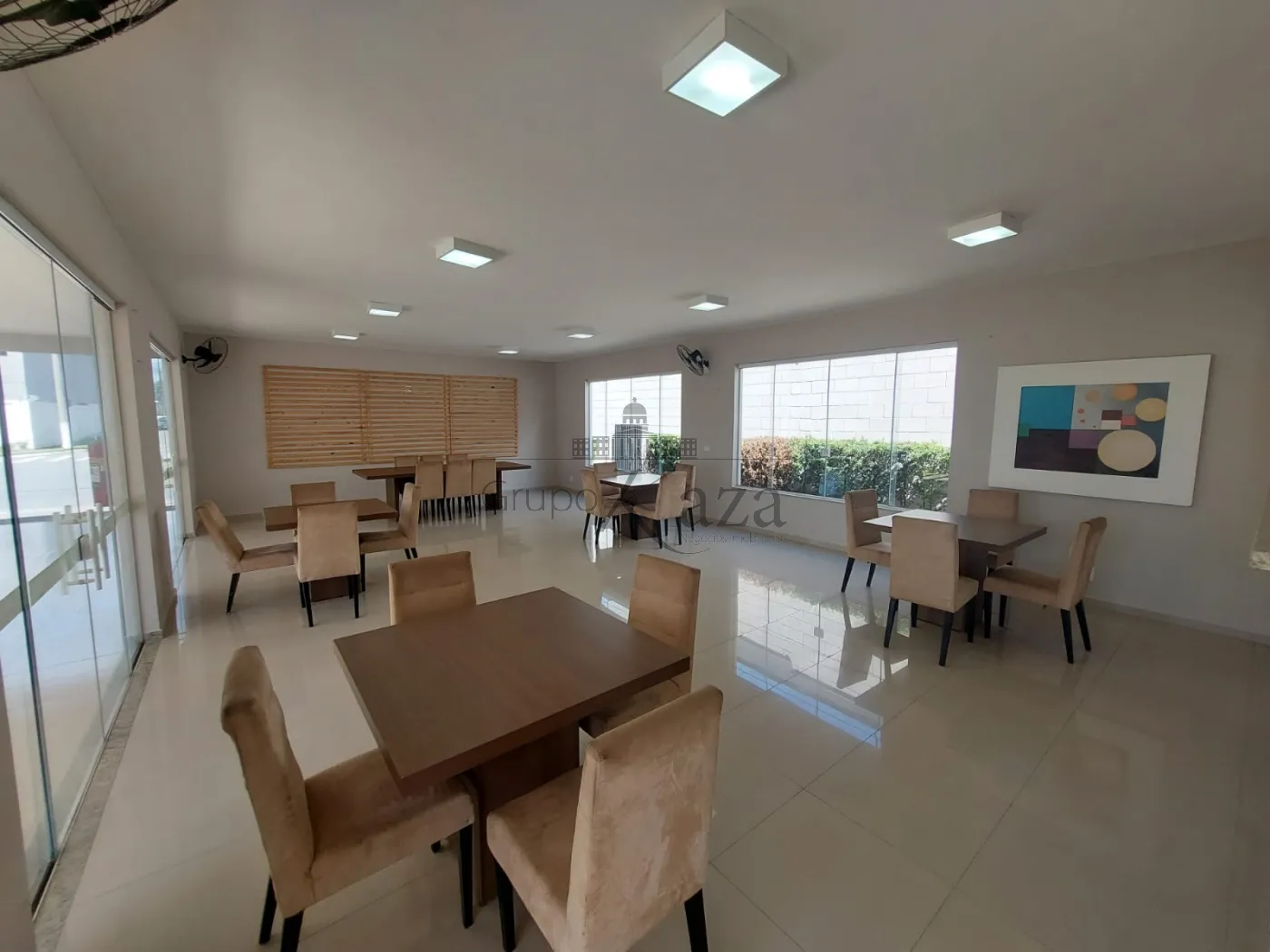 Foto 36 de Casa Condomínio em Condomínio Residencial Bela Vista, Caçapava - imagem 36