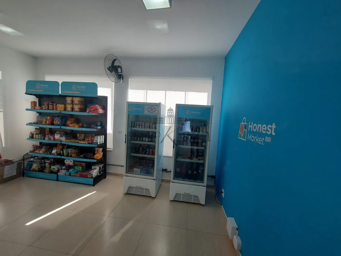 Foto 39 de Casa Condomínio em Condomínio Residencial Bela Vista, Caçapava - imagem 39